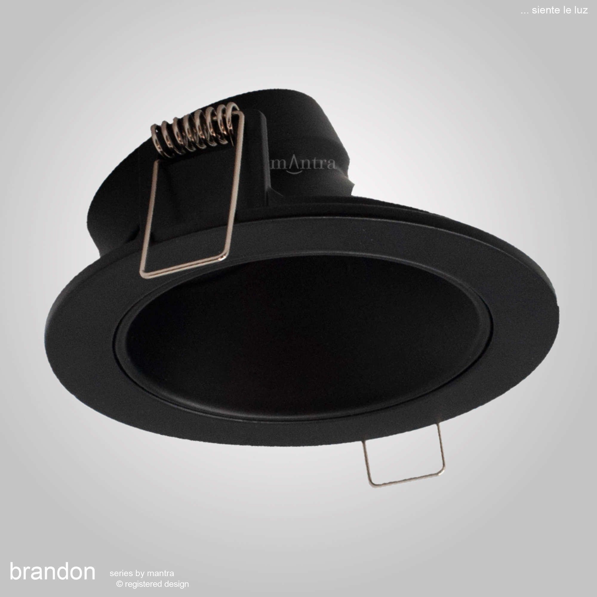 Brandon Ceiling Lights Mantra Fusion Recessed Lights Brandon Ceiling Lights Mantra Fusion Recessed Lights